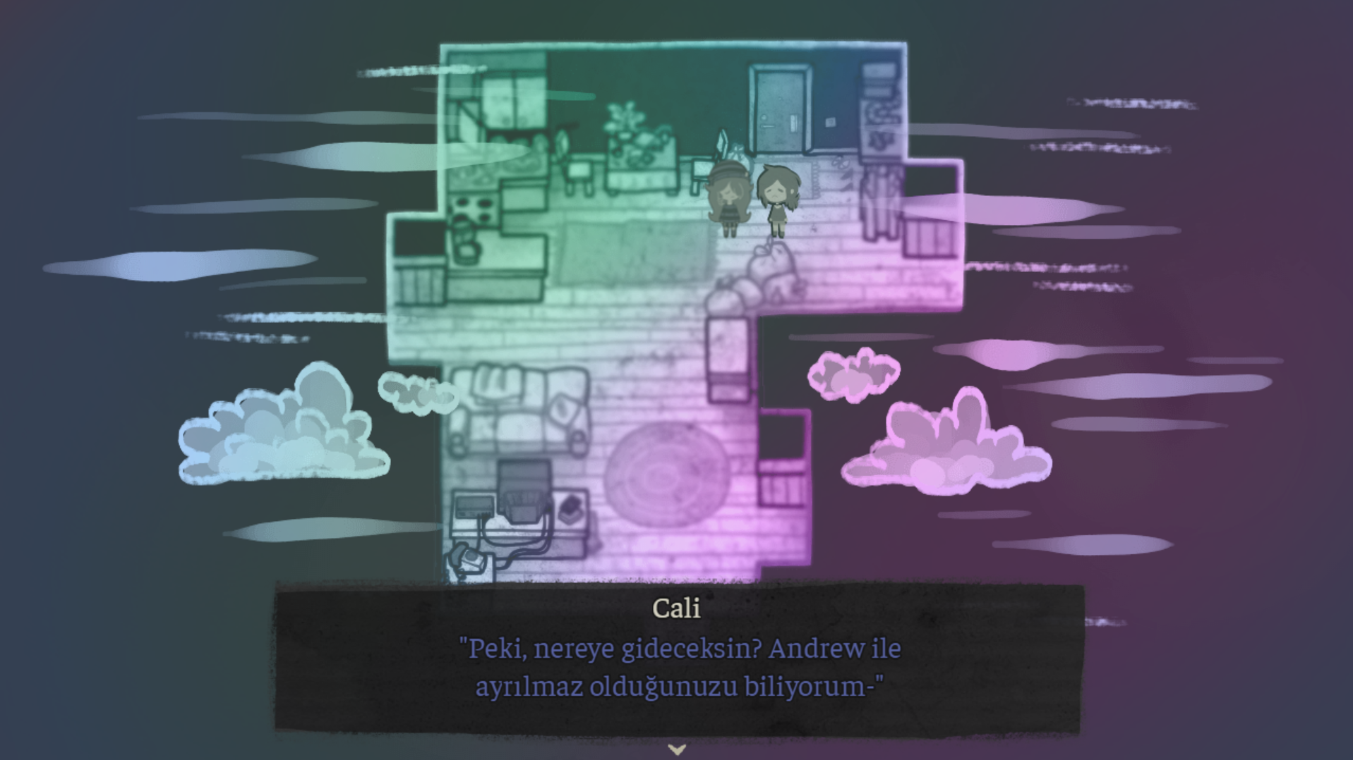 Ekran görüntüsü 5